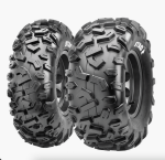 Pneu CST Stag CU58 27x11-14