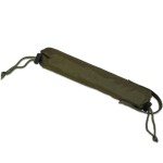 Giants Fishing Plovák na podběrák Net Float Slim (LUXURY),Giants Fishing Plovák na podběrák Net Float Slim (LUXURY)