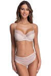 Ava 2102 Innesa Maxi kolor:beige 95g
