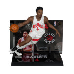 McFarlane Figurka Scottie Barnes Toronto Raptors NBA