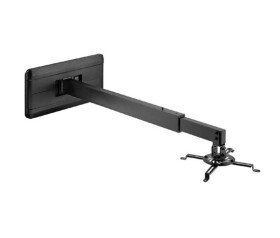 Nástěnný držák projektoru M9C45 EDF_526285