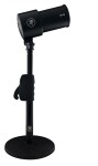 Mackie EM-99B
