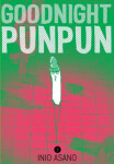 Goodnight Punpun 2 - Inio Asano