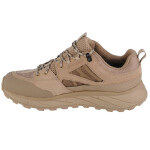 Jack Wolfskin Terraquest Texapore Low M 4056401-5156 boty 47