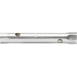 KS Tools 5180876 518.0876 šestiúhelník Trubkový klíč 18 - 19 mm 18 mm