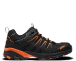 ORLANDO XTR O2 NM Low 48