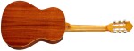 Ortega R122G-3/4