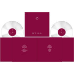 Still (40th Anniversary) - 2 LP - Joy Division