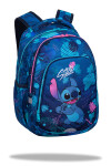 CP STITCH batoh Prime 16