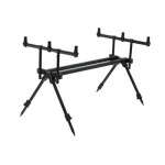 Prologic Stojan C-Series Twin Support 3 Rod Pod (72769)