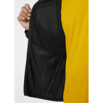 Pánská bunda Spring Rapid Midlayer M 48104 990 - Helly Hansen 2XL