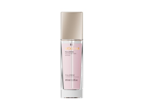 Mooyam Fullerene sérum 45 ml