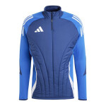 Pánská mikina adidas Tiro 24 Competition Winterized M IY0120 XXL (193 cm)