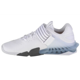 Boty Nike Savaleos M CV5708-100 45