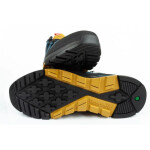 Timberland Euro Sprint M 0A5NJQ015 trekové boty 40