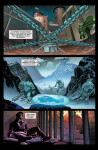 Avengers 13: Avengers, do boje, část druhá - Jason Aaron, Javier Garrón