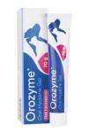 Orozyme zubní gel enzymatický 70g