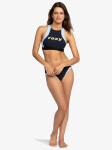 Vrchní díl plavek Roxy ACTIVE Velikost: XS