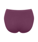Sloggi Basic+ Tai C3P - UNKNOWN - SLOGGI UNKNOWN - SLOGGI MULTIPLE COLOURS 13 46