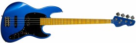 Markbass GV4 Gloxy GOG Blue Sky CR MN FC