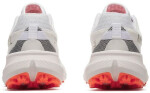 Běžecké boty Merrell AGILITY PEAK 5 J068710 Velikost obuvi v EU: 36