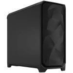 Fractal Design Meshify 3 XL Solid černá / Big-Tower / E-ATX/ATX / průhlední bočnice (FD-C-MES3X-01)