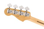 Fender Player II Precision Bass MN BK (rozbalené)