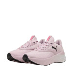 Puma Softride Mayve W 310160 17 dámské běžecké boty 38,5