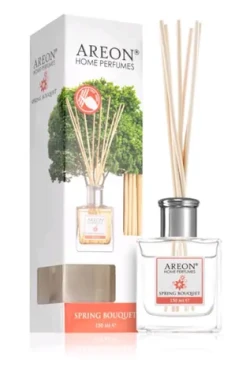 Areon aroma difuzér Home Perfume Spring Bouquet 150 ml