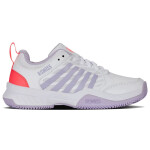 Boty K-Swiss Court Express 2 Clay W 94429-182-M 37.5