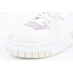 Dámské boty Cali Dream W 383112 02 - Puma 39