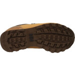 Pánské boty Woodlands M 10823-726 - Helly Hansen 41