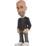 MINIX Football: Manchester City Guardiola cm