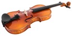 Sandner VIOLIN 606 SIZE 4/4