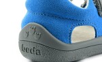 Beda Tom letní BFN 17050/SD/W/B