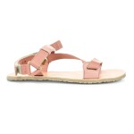 Froddo Flexy G3150284-7 Pink AD