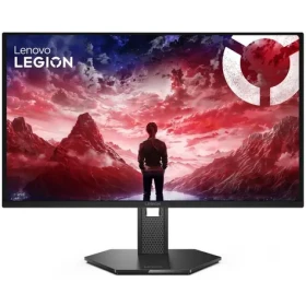 26.5" Lenovo Legion 27Q-10 OLED černá / QD-OLED / 2560 × 1440 / 16:9 / 1.5M:1 / 0.03ms / 200 cd-m2 / 2x HDMI+DP / Pivot (67E1GAC1EU)