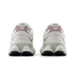 New Balance U9060EEJ dámské sportovní boty 42