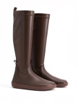 Be Lenka Athena Chocolate