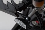 Kryty páček Kobra Ktm 1290 Super Duke