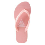 Aquawave Bava Wmns Žabky W 92800401718 36