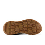 Dámské boty New Balance W W5740APA 37,5
