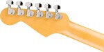 Charvel American Neo-Classic San Dimas SD1 HH HT MN Ivory Blitz