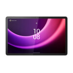 Rozbaleno - Lenovo Tab P11 (2nd Gen) 128GB šedá / 11.5"/ 2000x1200 / 4GB / 128GB / 8MP+13MP / Android 12 / rozbaleno (ZABF0264CZ.rozbaleno)