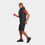 Alpinus Athos Body Warmer M BR43351 L