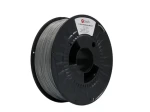 C-TECH PREMIUM LINE Filament PLA mramor | 1.75mm | 1kg (8594125014421)