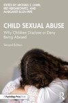 Child Sexual Abuse - Michael E. Lamb