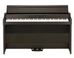 Korg G1B