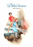 Poklad historie - Lukáš Kabourek