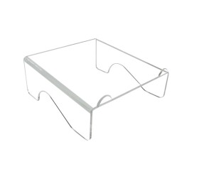 DESQ Podstavec pod notebook EDF_854440